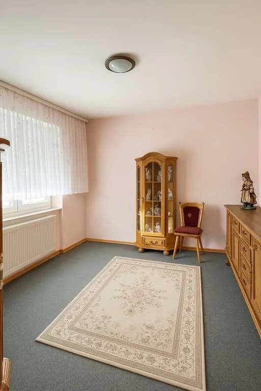 5-Zimmer-Haus kaufen in Eisenstadt – 170 m², € 479.000 – Bild 13 von 19