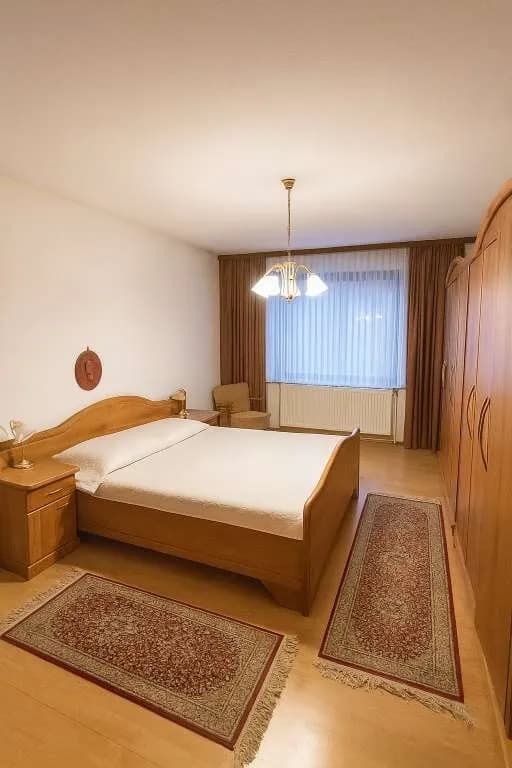 5-Zimmer-Haus kaufen in Eisenstadt – 170 m², € 479.000 – Bild 14 von 19