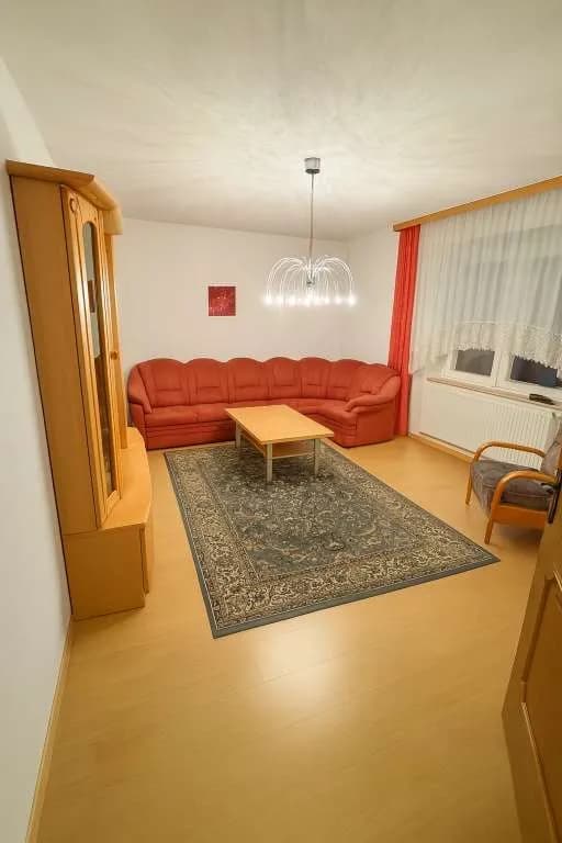 5-Zimmer-Haus kaufen in Eisenstadt – 170 m², € 479.000 – Bild 15 von 19