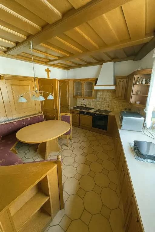 5-Zimmer-Haus kaufen in Eisenstadt – 170 m², € 479.000 – Bild 16 von 19