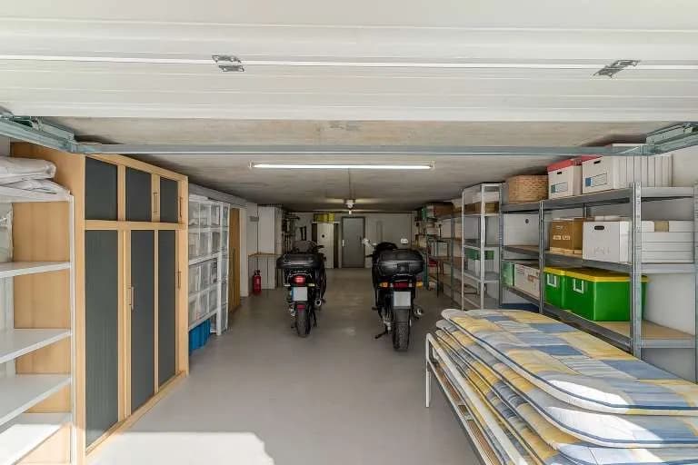 5-Zimmer-Haus kaufen in Eisenstadt – 170 m², € 479.000 – Bild 17 von 19