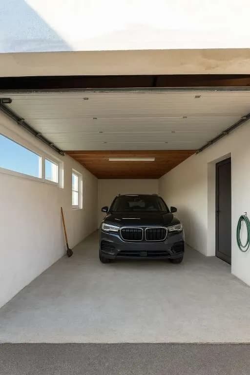 5-Zimmer-Haus kaufen in Eisenstadt – 170 m², € 479.000 – Bild 18 von 19