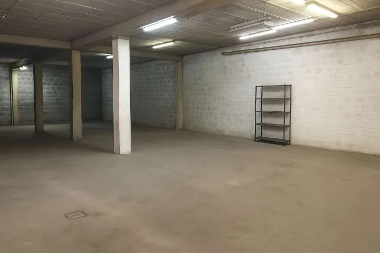 5-Zimmer-Haus kaufen in Eisenstadt – 170 m², € 479.000 – Bild 19 von 19