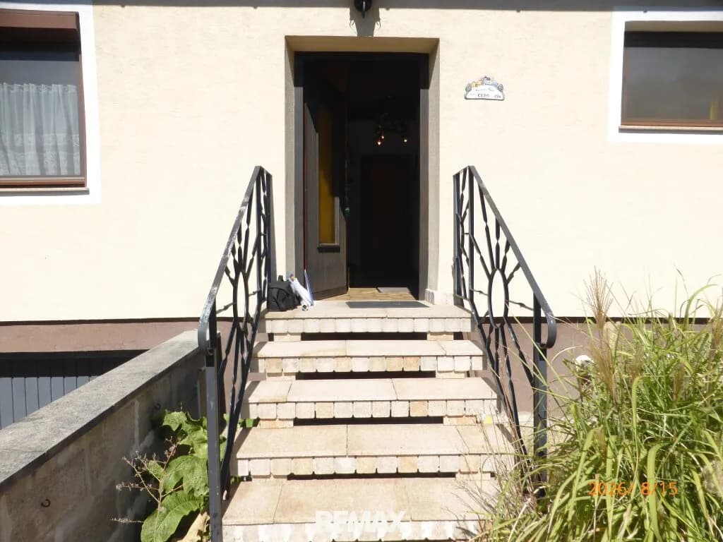 3-Zimmer-Haus kaufen in Oberpullendorf – 46,49 m², € 89.900 – Bild 9 von 24
