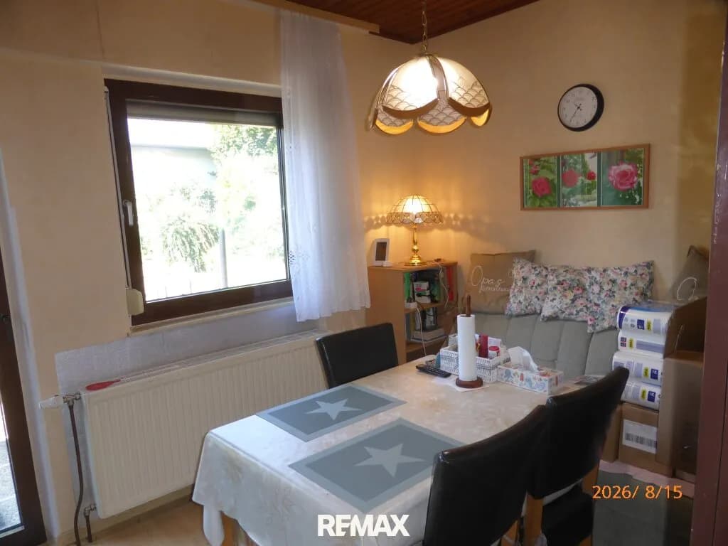3-Zimmer-Haus kaufen in Oberpullendorf – 46,49 m², € 89.900 – Bild 12 von 24