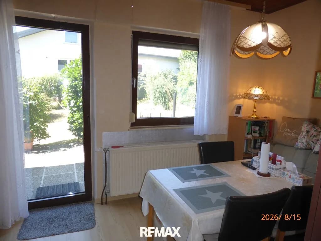 3-Zimmer-Haus kaufen in Oberpullendorf – 46,49 m², € 89.900 – Bild 13 von 24