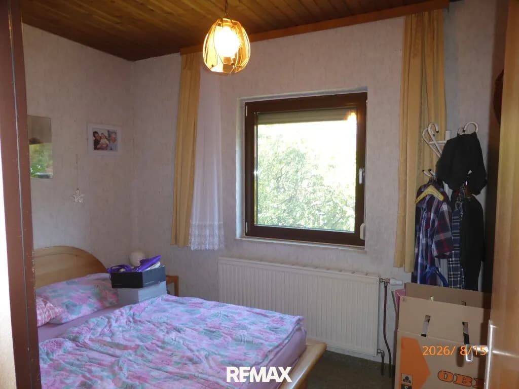 3-Zimmer-Haus kaufen in Oberpullendorf – 46,49 m², € 89.900 – Bild 14 von 24
