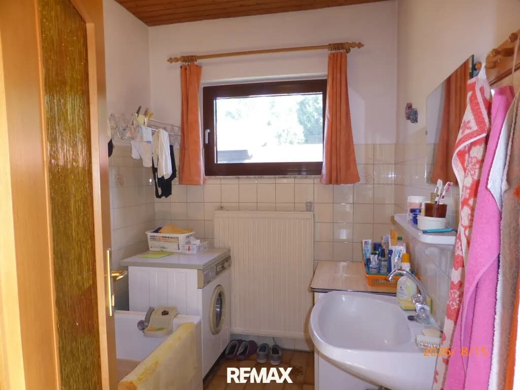 3-Zimmer-Haus kaufen in Oberpullendorf – 46,49 m², € 89.900 – Bild 15 von 24