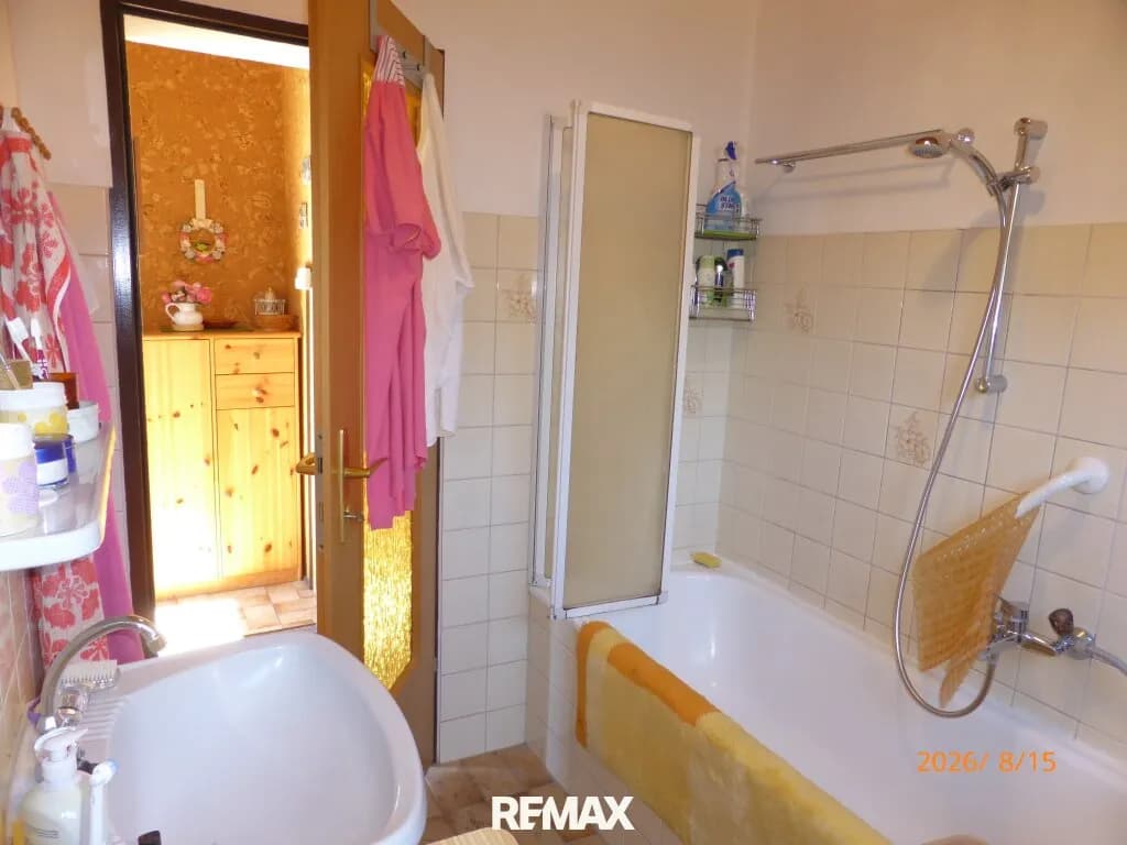 3-Zimmer-Haus kaufen in Oberpullendorf – 46,49 m², € 89.900 – Bild 16 von 24