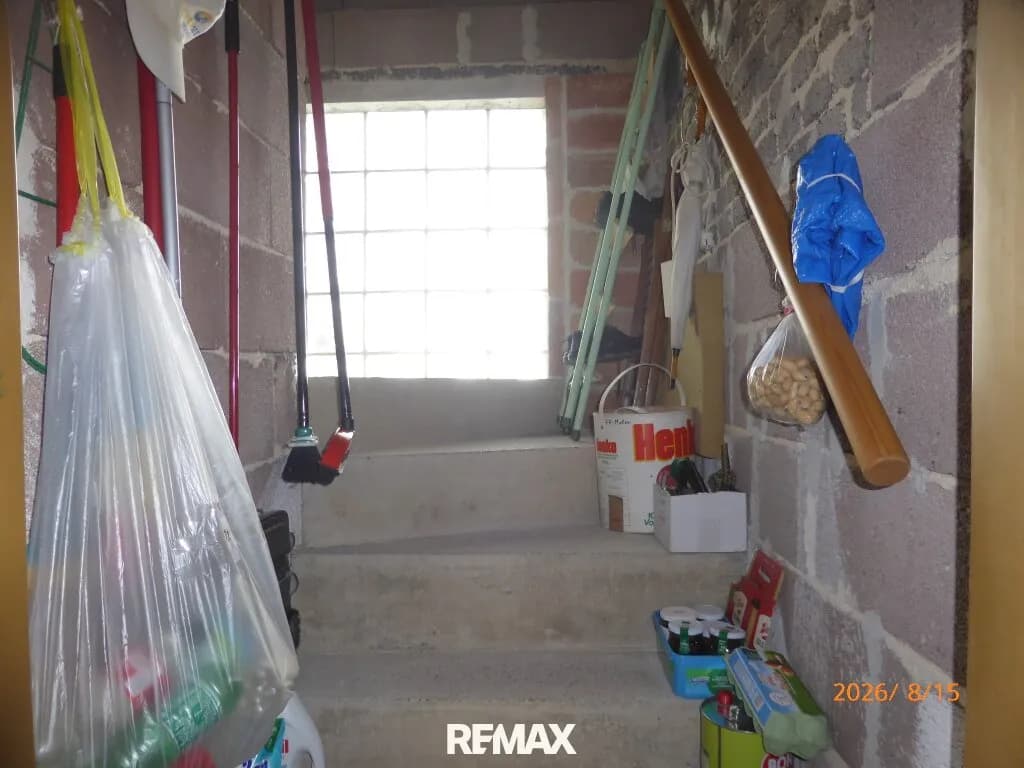 3-Zimmer-Haus kaufen in Oberpullendorf – 46,49 m², € 89.900 – Bild 18 von 24