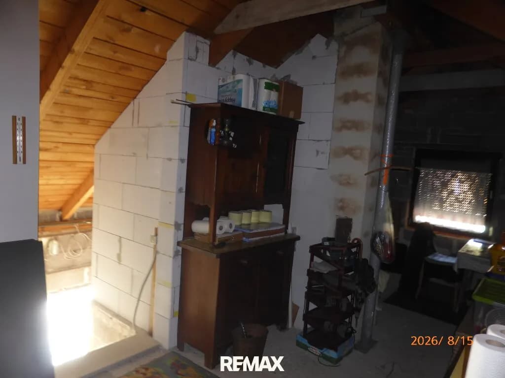 3-Zimmer-Haus kaufen in Oberpullendorf – 46,49 m², € 89.900 – Bild 19 von 24