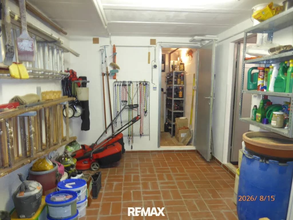 3-Zimmer-Haus kaufen in Oberpullendorf – 46,49 m², € 89.900 – Bild 23 von 24