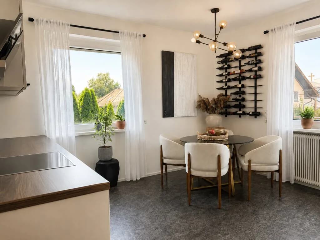 3-Zimmer-Wohnung kaufen in Salzburg Stadt – 99 m², € 360.000 – Bild 3 von 7
