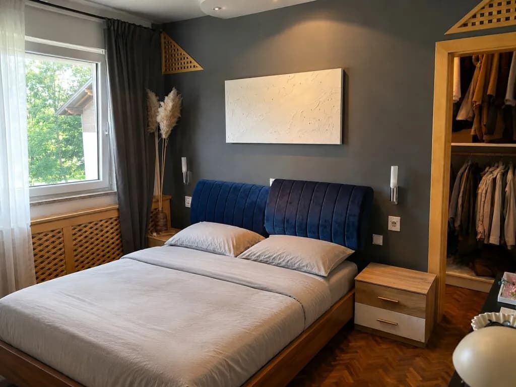 3-Zimmer-Wohnung kaufen in Salzburg Stadt – 99 m², € 360.000 – Bild 4 von 7