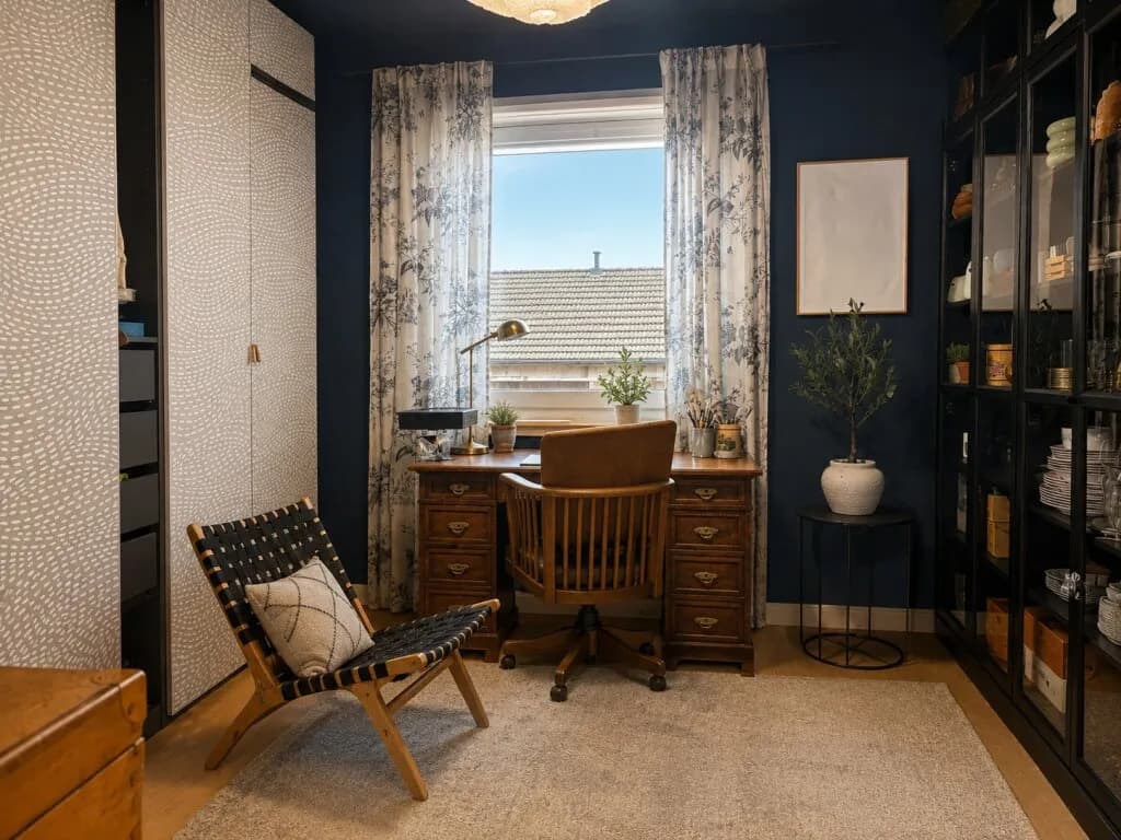 3-Zimmer-Wohnung kaufen in Salzburg Stadt – 99 m², € 360.000 – Bild 5 von 7