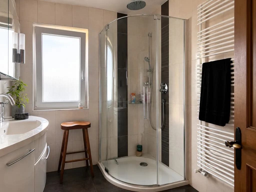 3-Zimmer-Wohnung kaufen in Salzburg Stadt – 99 m², € 360.000 – Bild 6 von 7