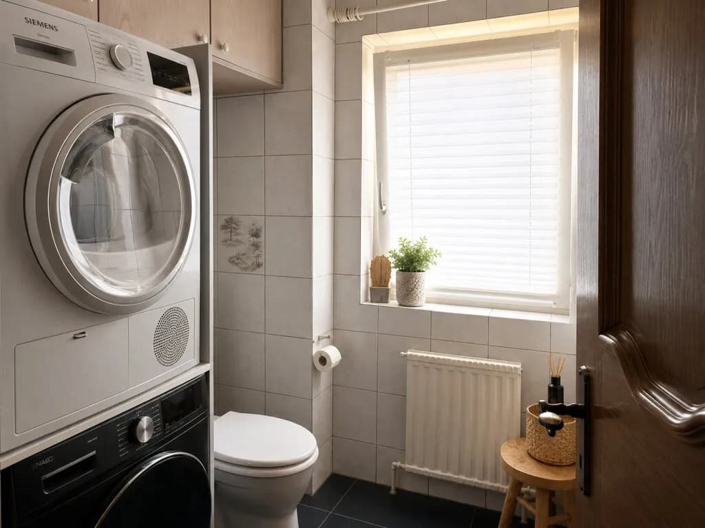 3-Zimmer-Wohnung kaufen in Salzburg Stadt – 99 m², € 360.000 – Bild 7 von 7