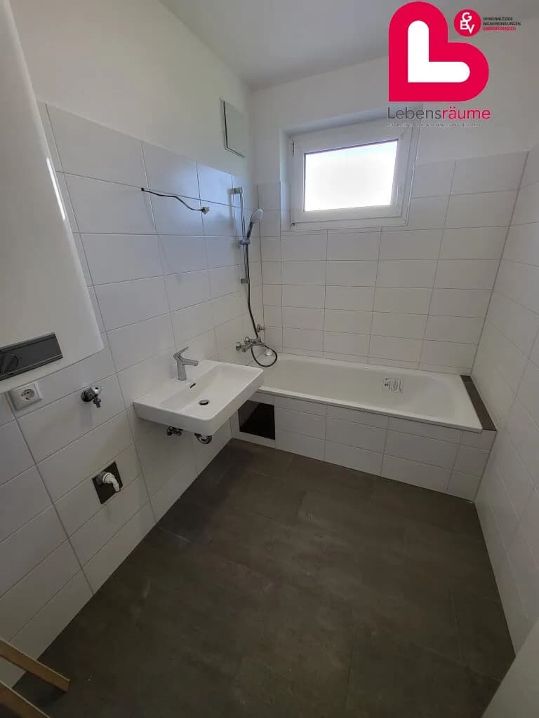 3-Zimmer-Wohnung mieten in Urfahr-Umgebung – 80,25 m², € 894 – Bild 8 von 14