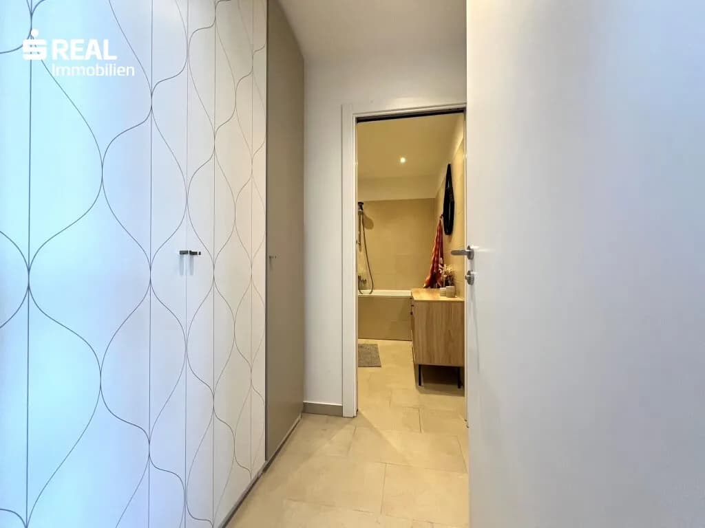 2-Zimmer-Wohnung kaufen in Wien – 58 m², € 368.000 – Bild 8 von 11