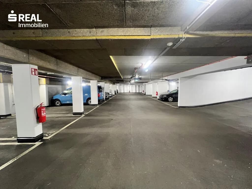 2-Zimmer-Wohnung kaufen in Wien – 58 m², € 368.000 – Bild 9 von 11