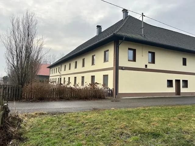 Grundstück kaufen in Wels-Land – 350 m² – Bild 7 von 11