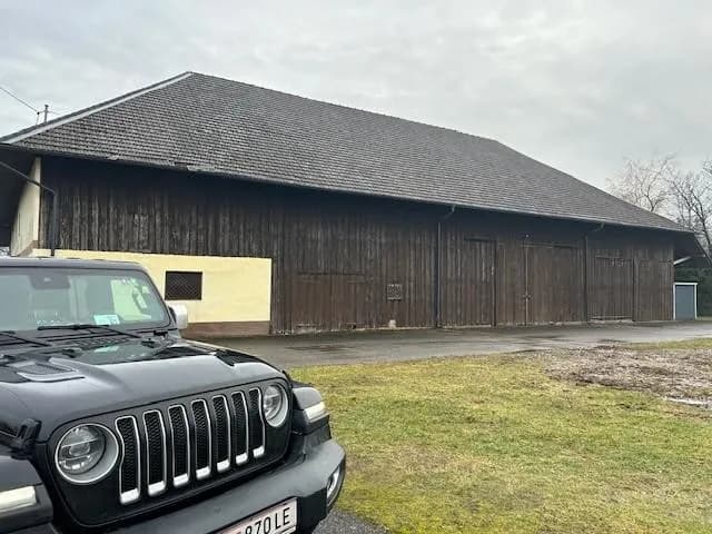 Grundstück kaufen in Wels-Land – 350 m² – Bild 8 von 11