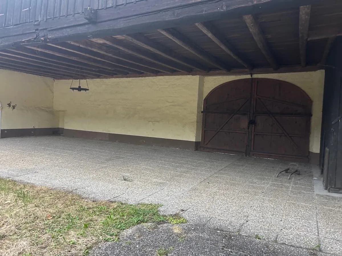 Grundstück kaufen in Wels-Land – 8 000 m² – Bild 2 von 11