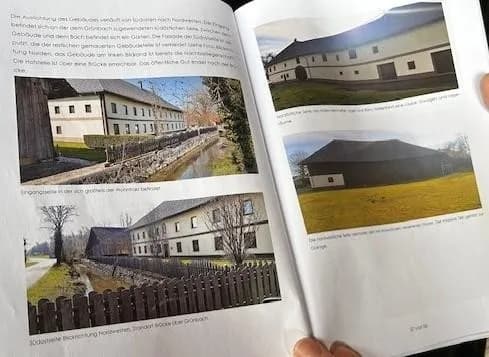 Grundstück kaufen in Wels-Land – 8 000 m² – Bild 11 von 11