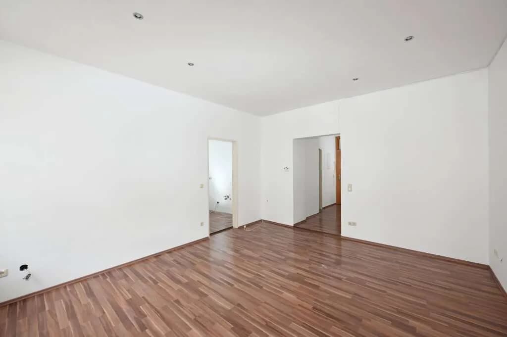 3-Zimmer-Wohnung kaufen in Wien – 50,45 m², € 239.500 – Bild 2 von 13