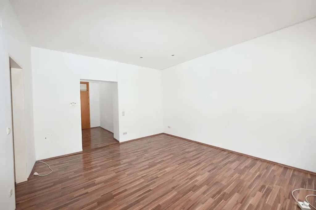 3-Zimmer-Wohnung kaufen in Wien – 50,45 m², € 239.500 – Bild 3 von 13