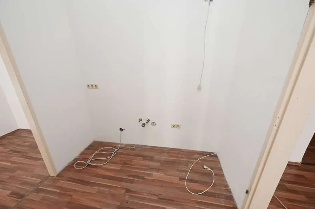 3-Zimmer-Wohnung kaufen in Wien – 50,45 m², € 239.500 – Bild 4 von 13