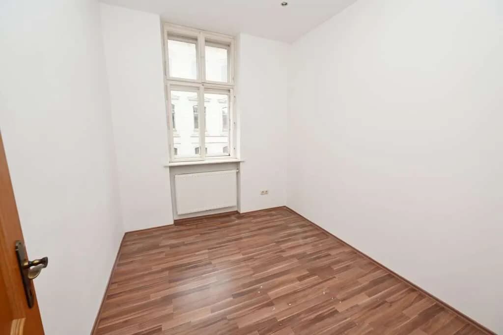 3-Zimmer-Wohnung kaufen in Wien – 50,45 m², € 239.500 – Bild 5 von 13