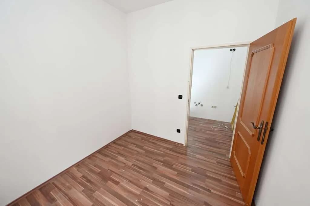 3-Zimmer-Wohnung kaufen in Wien – 50,45 m², € 239.500 – Bild 6 von 13