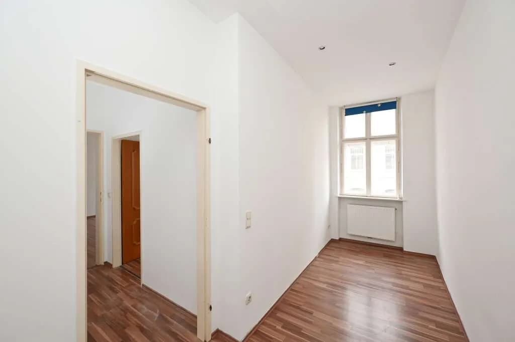 3-Zimmer-Wohnung kaufen in Wien – 50,45 m², € 239.500 – Bild 7 von 13