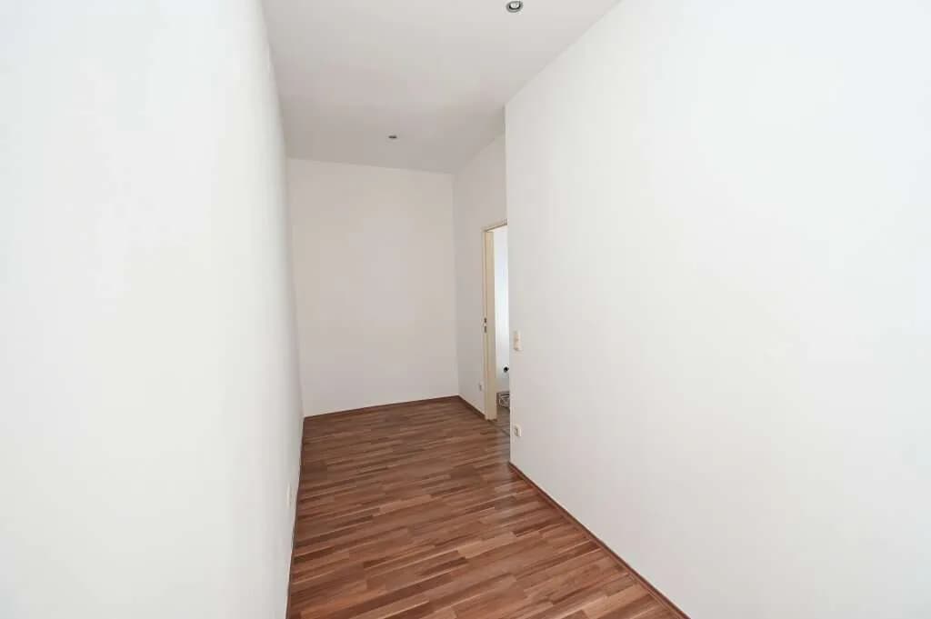 3-Zimmer-Wohnung kaufen in Wien – 50,45 m², € 239.500 – Bild 8 von 13