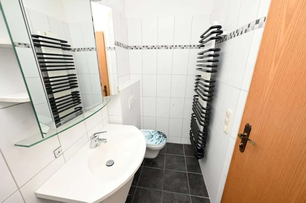 3-Zimmer-Wohnung kaufen in Wien – 50,45 m², € 239.500 – Bild 9 von 13