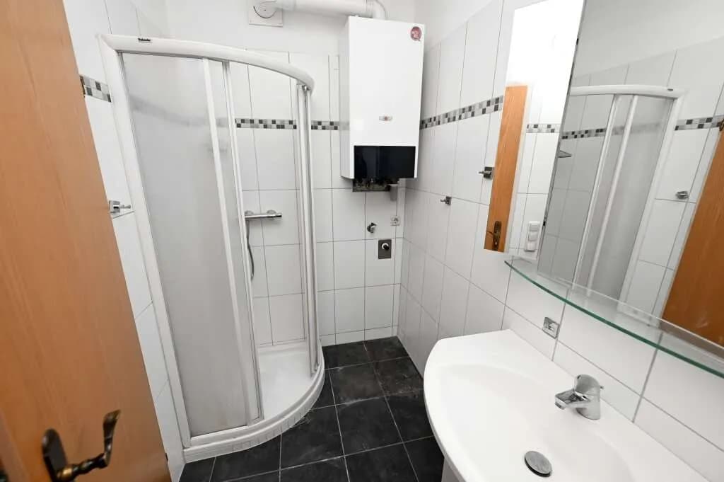 3-Zimmer-Wohnung kaufen in Wien – 50,45 m², € 239.500 – Bild 10 von 13