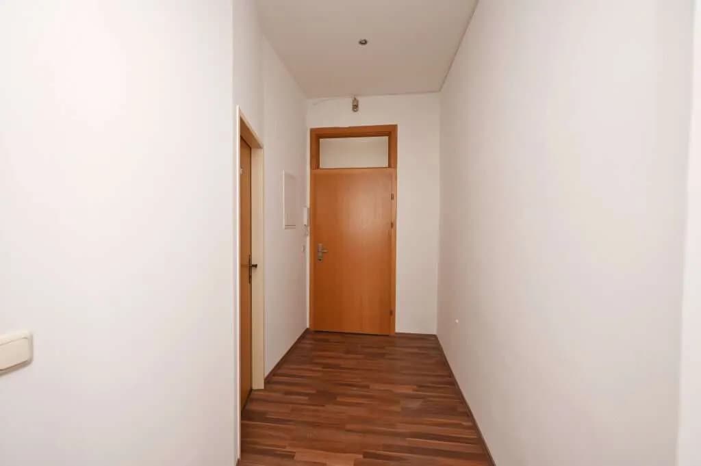 3-Zimmer-Wohnung kaufen in Wien – 50,45 m², € 239.500 – Bild 11 von 13