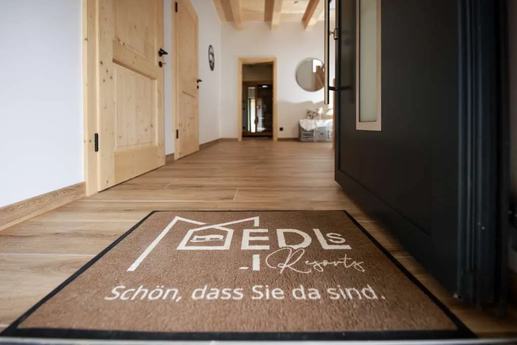 5-Zimmer-Haus mieten in Jennersdorf – 160 m², € 2.280 – Bild 3 von 34
