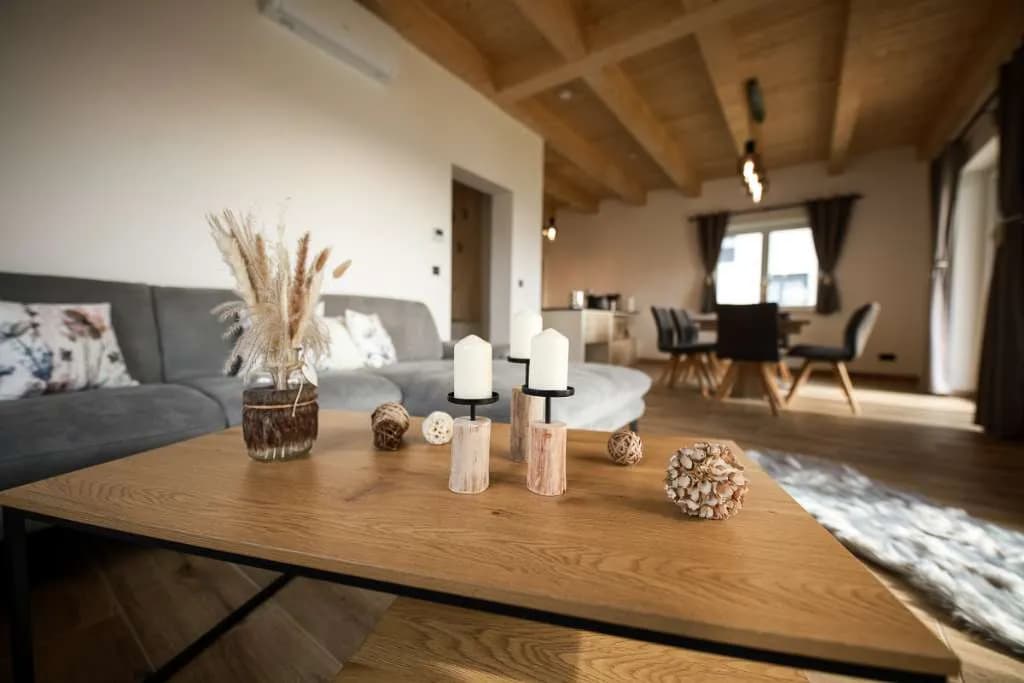 5-Zimmer-Haus mieten in Jennersdorf – 160 m², € 2.280 – Bild 11 von 34