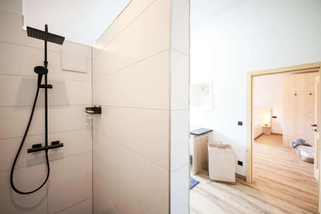 5-Zimmer-Haus mieten in Jennersdorf – 160 m², € 2.280 – Bild 18 von 34