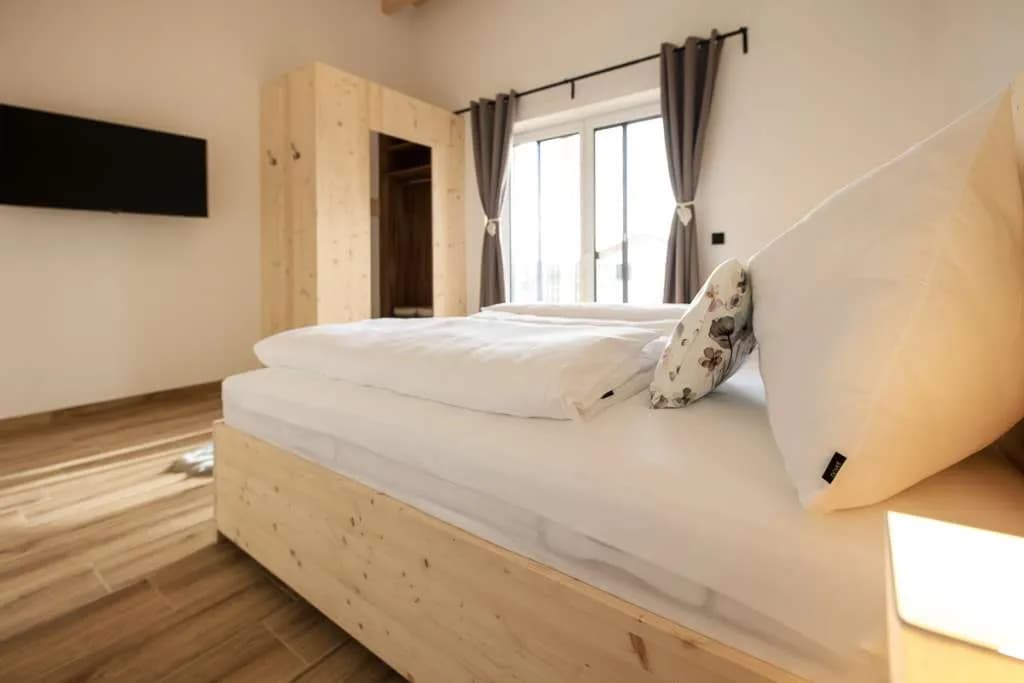 5-Zimmer-Haus mieten in Jennersdorf – 160 m², € 2.280 – Bild 21 von 34