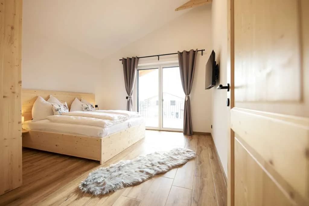 5-Zimmer-Haus mieten in Jennersdorf – 160 m², € 2.280 – Bild 23 von 34
