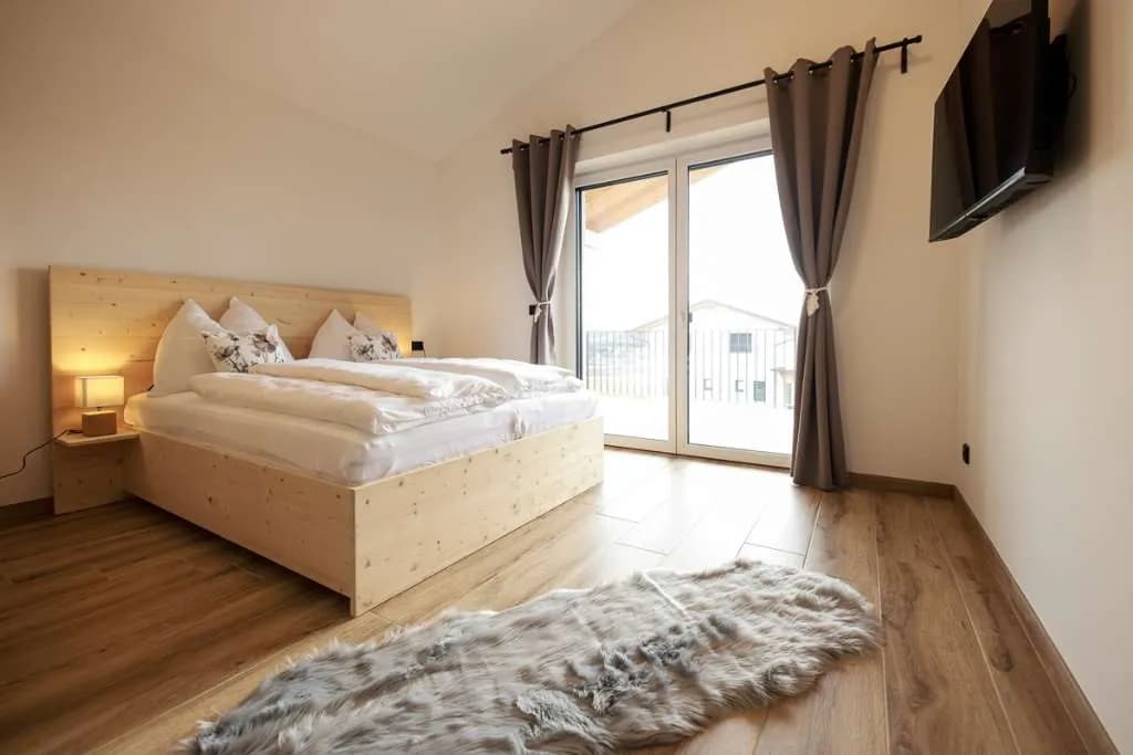 5-Zimmer-Haus mieten in Jennersdorf – 160 m², € 2.280 – Bild 28 von 34