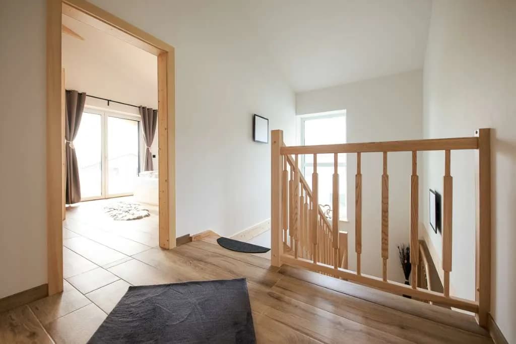 5-Zimmer-Haus mieten in Jennersdorf – 160 m², € 2.280 – Bild 29 von 34