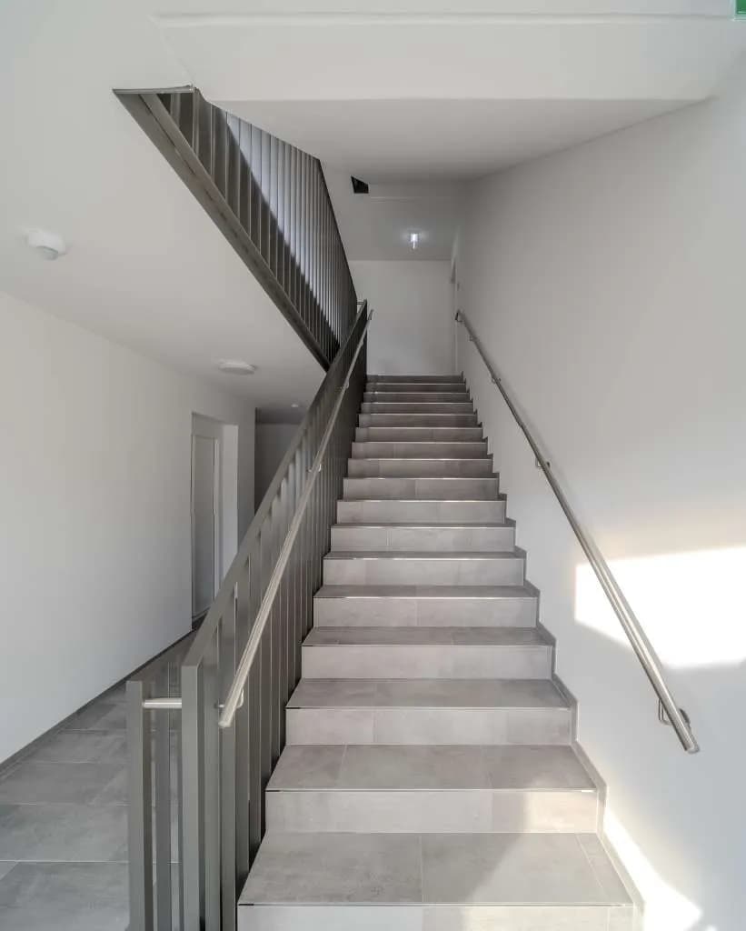 2-Zimmer-Wohnung kaufen in Feldkirch – 47,1 m², € 311.000 – Bild 8 von 11