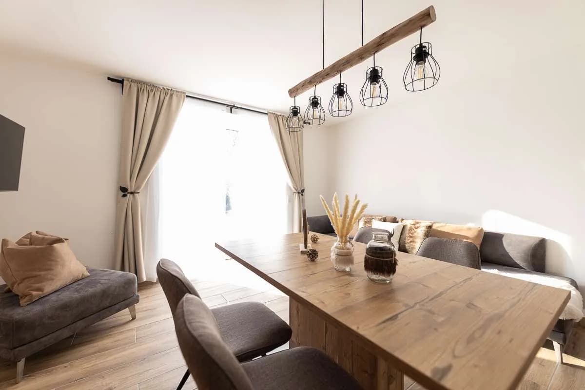 2-Zimmer-Wohnung mieten in Jennersdorf – 46 m², € 850 – Bild 6 von 12