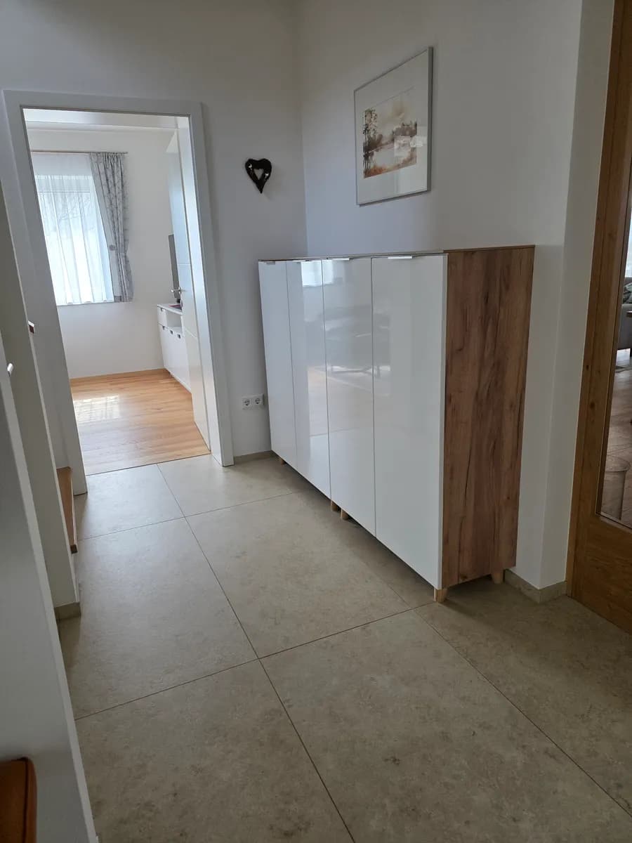 6-Zimmer-Haus kaufen in Hartberg-Fürstenfeld – 160 m², € 660.000 – Bild 5 von 30