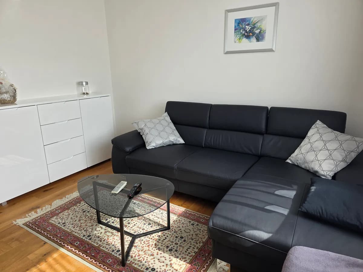 6-Zimmer-Haus kaufen in Hartberg-Fürstenfeld – 160 m², € 660.000 – Bild 9 von 30