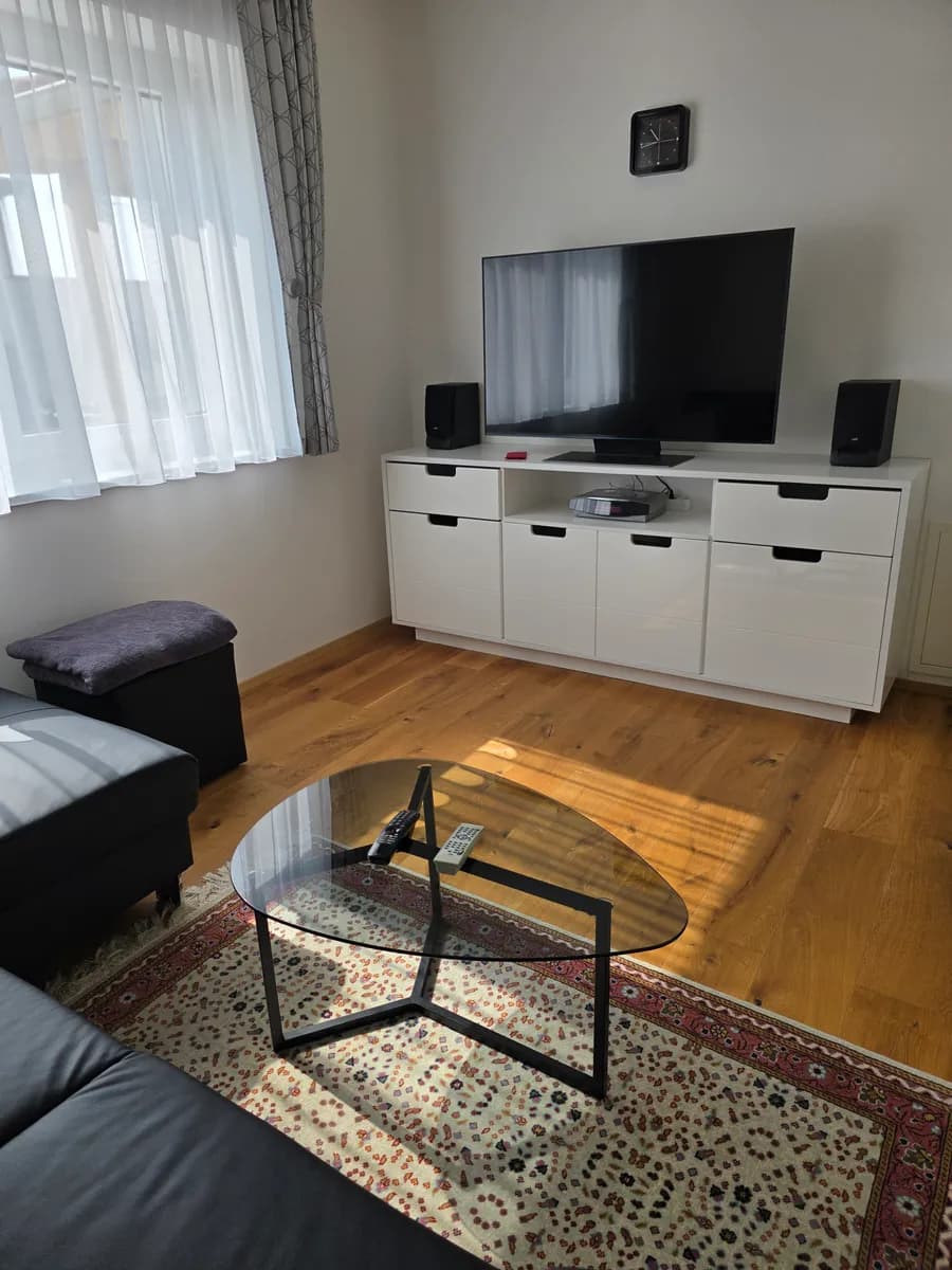 6-Zimmer-Haus kaufen in Hartberg-Fürstenfeld – 160 m², € 660.000 – Bild 10 von 30